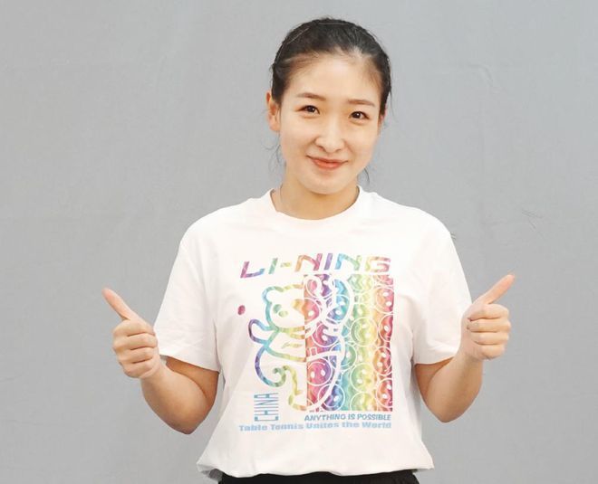 国产壮熊gayxxxx